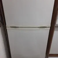 یخچال|یخچال و فریزر|کرج, حصارک بالا|دیوار