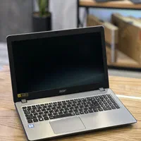لپتاپ‌ مقاوم ایسر Acer پردازنده i7 / درحدنو|رایانه همراه|مشهد, ارشاد|دیوار