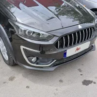 اطلس G مدل ۱۴۰۴/۱۲