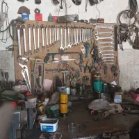 مکانیک سیار ، تعمیر موتور،گیربکس،دیفرنسیال سیار