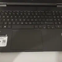 hpویکتوس گیمینگ کلا 24ساعت کلاه  سیستم روشن بوده|رایانه همراه|جاجرود, |دیوار