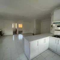 فروش فوری یک واحد آپارتمان ۷۸ متری سند تک برگ|فروش آپارتمان|رشت, خمیران زاهدان|دیوار