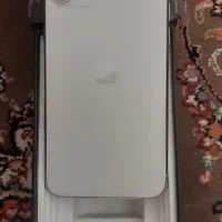 ۱۱پرو
