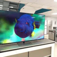 فروش ویژه تلویزون ۶۵ اینچ هوشمند دوو