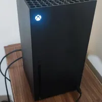Xbox series x|کنسول، بازی ویدئویی و آنلاین|کرج, آزادگان|دیوار