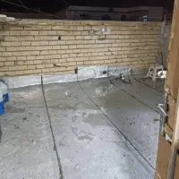 خانه ویلایی دوبلکس|فروش خانه و ویلا|بندر ماهشهر, |دیوار