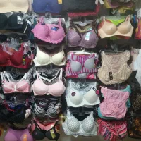 استخدام نیرو تک شیفت صبح