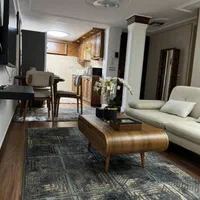 اجاره روزانه/هفتگی آپارتمان ۶۰ متری در شهرک غرب