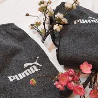 لباس|لباس|زنجان, |دیوار