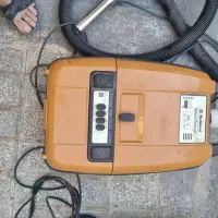 لوازم منزل و تاب و سرسره|سایر لوازم برقی|سبزوار, امیر کبیر|دیوار