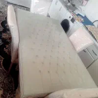 میز نهار خوری
