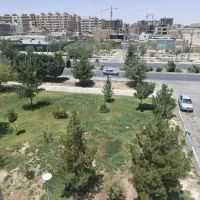 45متر-خیابان-گلستان-یکخواب-وام-دار