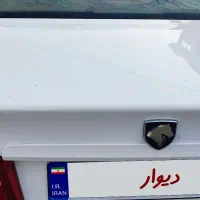 سمند lx مدل 1396 بنزینی قیمت بر اساس خرج‌ها|خودرو سواری و وانت|قم, زاویه|دیوار