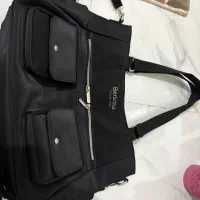 کیف