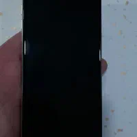 +a6|موبایل|الیگودرز, |دیوار