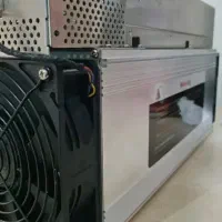 m30s 88th|قطعات و لوازم جانبی رایانه|قم, زنبیل آباد|دیوار