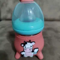 لوازم سیسمونی|اسباب و اثاث بچه|قم, پردیسان|دیوار