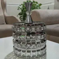 لوستر|لوستر و چراغ آویز|دزفول, |دیوار