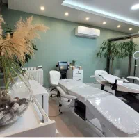 پاک کردن تتو،خالکوبی،لک،جوانسازی باکیوسویچ آمریکای