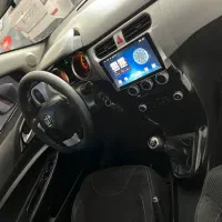 برلیانس h230 خاص|خودرو سواری و وانت|تبریز, |دیوار