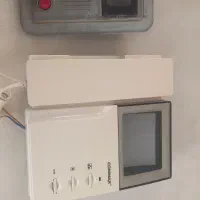 فروش ایفن تصویری دسته دوم