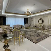 ۱۷۰ متر / ۳ خواب / تک واحدی  * تاپ لوکیشن وسک *