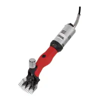 پشمچین تکنیکال 1000 وات ترانس‌دار MJ-T309