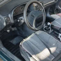 آردی مدل 82|خودرو سواری و وانت|اراک, |دیوار