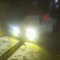 هدلایت|قطعات یدکی و لوازم جانبی|کرج, اخترآباد|دیوار