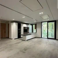 95متر-مدرن-نوساز-تاپ-لوکیشن-فرشته