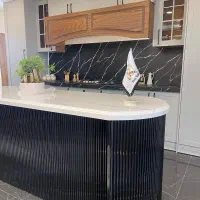 کابینت و کمد دیواری|خدمات پیشه و مهارت|چمران, |دیوار