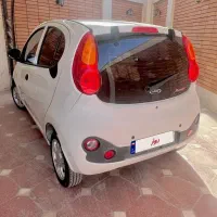 ام وی ام ۱۱۰ اس mvm110 s|خودرو سواری و وانت|کرمان, |دیوار