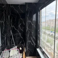 واحد لاکچری در برج مهتاب