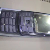 سامسونگ E250 اک پلمپ|موبایل|اهواز, کارون|دیوار
