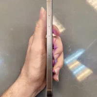 آیفون 16پرومکس 256|موبایل|اهواز, شهرک الهیه|دیوار