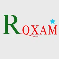 ائتلاف تبلیغاتی اصناف ساوه