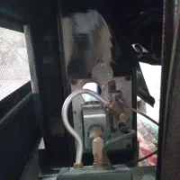 تعمیرات بخاری و آبگرمکن دیواری وزمینی وگازتعمیربرق