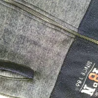 سویشرت پسرانه|کفش و لباس بچه|قم, سالاریه|دیوار