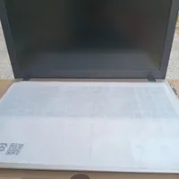 لپ تاپ ASUS مدل X540MB  نو|رایانه همراه|فسا, |دیوار