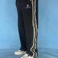 پوشاک اورجینال بنگلادشی و پاکستان|لباس|شیراز, باغشهر قصر سبز|دیوار