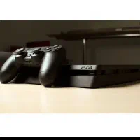 پی اس ۴ اقساطی ۱۸ماهه بدون پیش