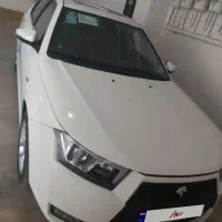 دنا پلاس فول اپشنال فروش یا معاوضه مدل ۴۰۵
