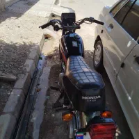 تیلر ، موتور|ماشینآلات صنعتی|فردوس (خراسان), |دیوار