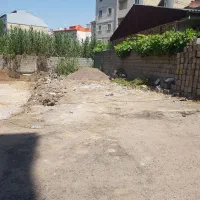 ملک-کلنگی-در-بلوار-دیلمان