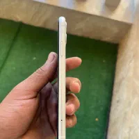 آیفون ۱۱نرمال رجستر شده