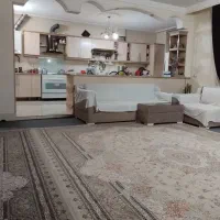 منزل دو طبقه جنوبی پلاک چهارم شیخ طوسی شرقی|فروش خانه و ویلا|اصفهان, گرکان|دیوار