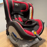 صندلی خودرو کودک چیکو|تخت و صندلی بچه|تهران, شهرک شهید باقری|دیوار