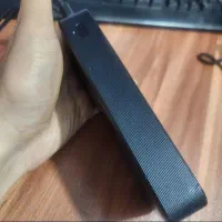 رفع خرابی مودم اینترنت همراه و ایرانسل