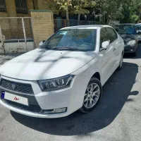 دنا پلاس دنده ای ۴۰۳ بدون رنگ