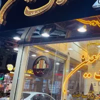 71-متری-2-خواب-جنوبی-P-اصلی-آسانسور